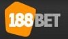 188bet
